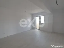Apartament 2 camere Trivale | Bloc Nou Finalizat