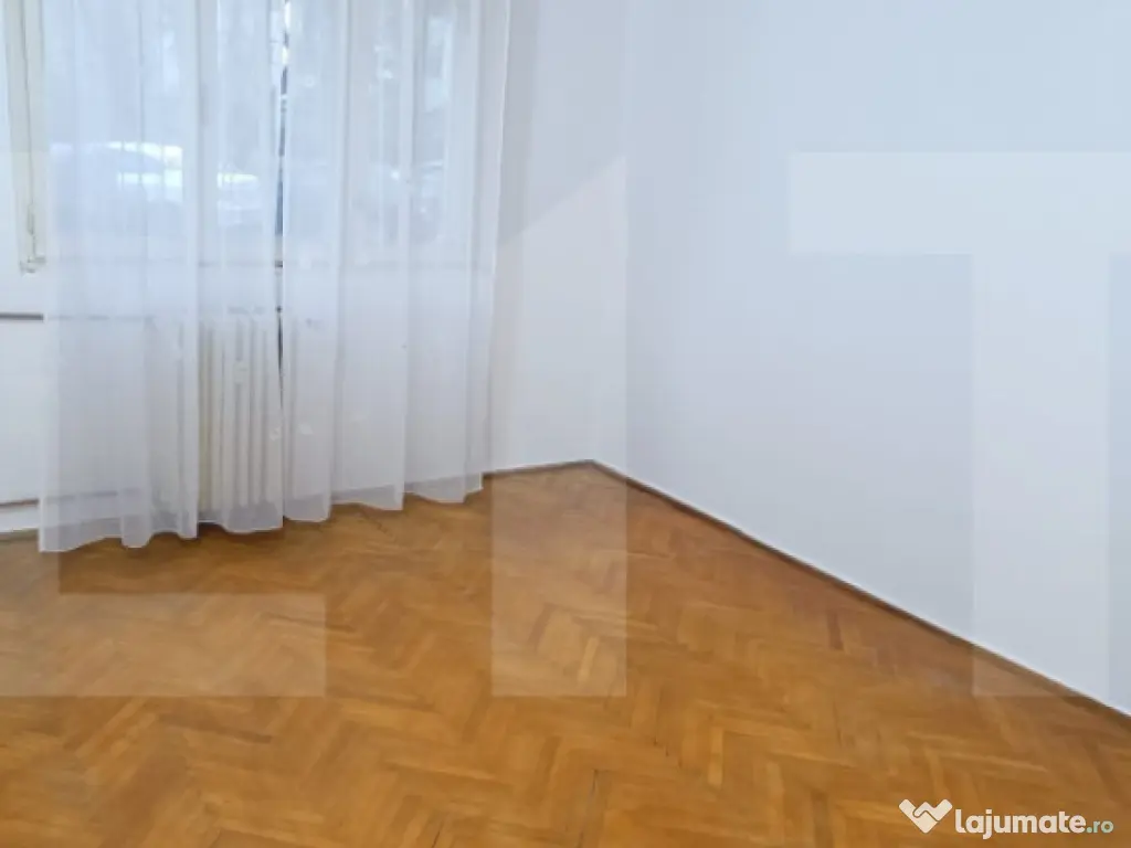 Apartament 2 camere, 50 mp, Calea Martirilor