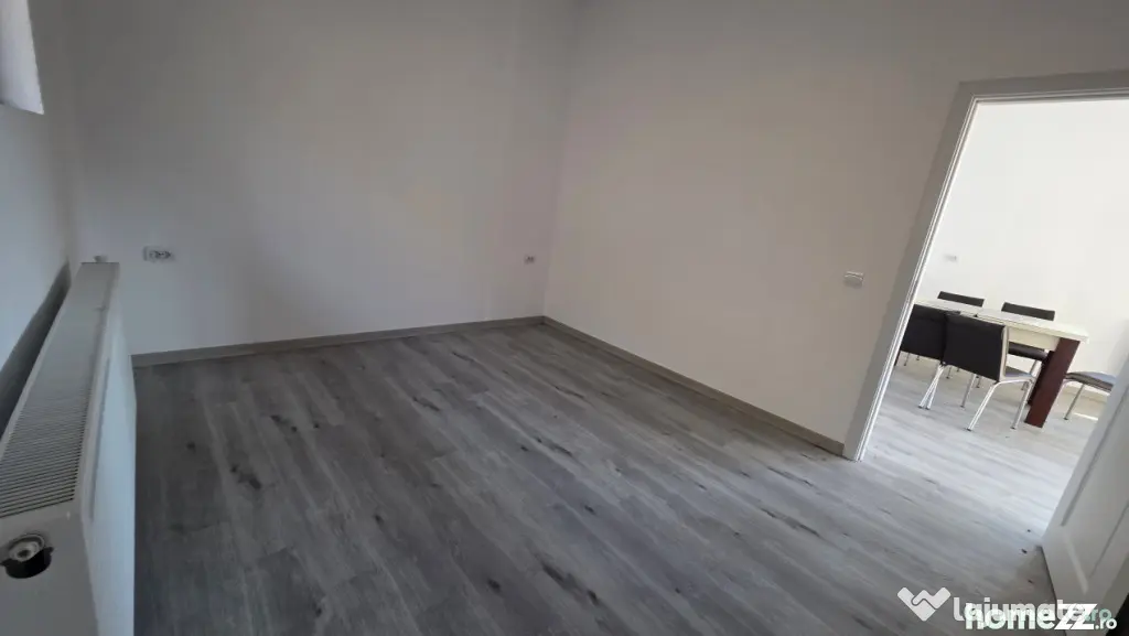 Casă nouă 108 mp cu teren 1.890 mp, zonă liniștită –