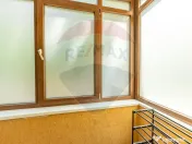 Apartament de inchiriat in bloc nou cu loc de parcare 