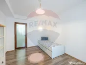Apartament de inchiriat in bloc nou cu loc de parcare 
