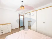 Apartament de inchiriat in bloc nou cu loc de parcare 