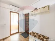 Apartament de inchiriat in bloc nou cu loc de parcare 