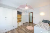 Apartament cu 3 camere de inchiriat in bloc nou + loc de ... 