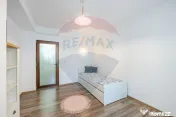Apartament cu 3 camere de inchiriat in bloc nou + loc de ... 