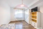 Apartament cu 3 camere de inchiriat in bloc nou + loc de ... 