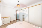 Apartament cu 3 camere de inchiriat in bloc nou + loc de ... 