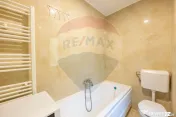 Apartament cu 3 camere de inchiriat in bloc nou + loc de ... 