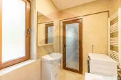 Apartament cu 3 camere de inchiriat in bloc nou + loc de ... 