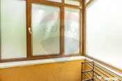 Apartament cu 3 camere de inchiriat in bloc nou + loc de ... 