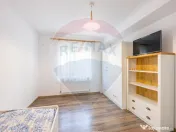Apartament de inchiriat in bloc nou cu loc de parcare 