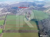 Teren langa Manastirea Sfantul Nicolae Sitaru 