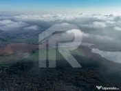 Teren langa Manastirea Sfantul Nicolae Sitaru 