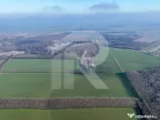 Teren langa Manastirea Sfantul Nicolae Sitaru 