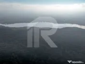 Teren langa Manastirea Sfantul Nicolae Sitaru 