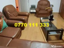 Apartament 2 camere decomandat, zona Plantelor.