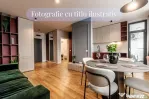 PREȚ PROMO! 126.951 € (TVA inclus)!