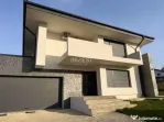 VILĂ SMART cu 5 camere în Bucium-Bârnova ~180 MP utili ~1