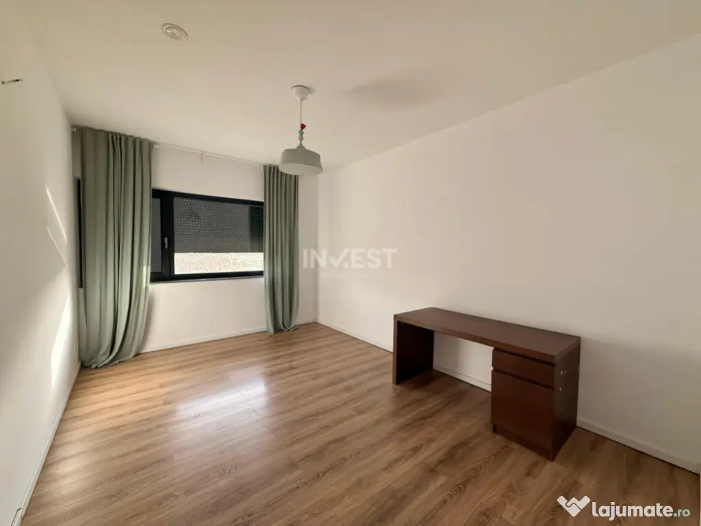 VILĂ SMART cu 5 camere în Bucium-Bârnova ~180 MP utili ~1