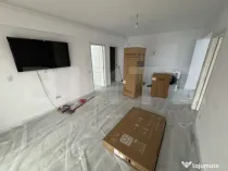 Apartament 2 camere, 59,5 mp, Valea Lupului