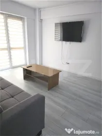 Apartament 2 camere, 59,5 mp, Valea Lupului