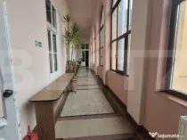 Birou de inchriat, 255 mp, zona Ultracentrala