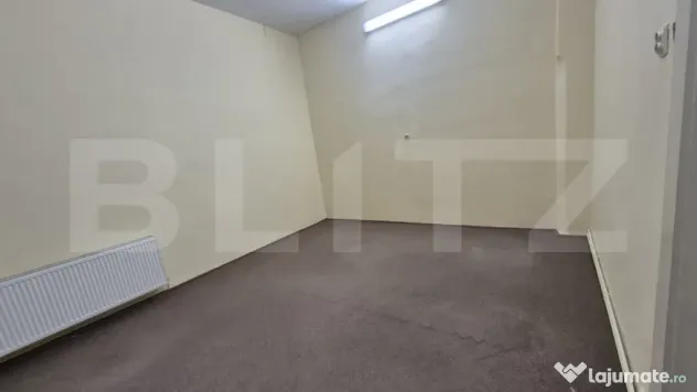 Birou de inchriat, 255 mp, zona Ultracentrala