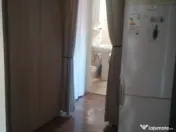 Apartament cu 2 camere ~ zona Brosteni ~ etaj 3 din 4 ~ confort 1 dec 