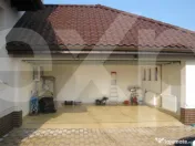 Mogosoaia - de vanzare - vila in stil Brancovenesc 