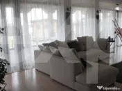 Mogosoaia - de vanzare - vila in stil Brancovenesc 