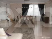 Mogosoaia - de vanzare - vila in stil Brancovenesc 