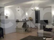 Mogosoaia - de vanzare - vila in stil Brancovenesc 