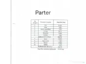 Mogosoaia - de vanzare - vila in stil Brancovenesc 