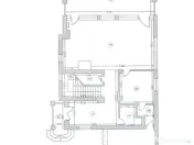 Mogosoaia - de vanzare - vila in stil Brancovenesc 