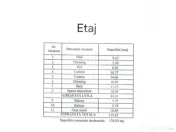 Mogosoaia - de vanzare - vila in stil Brancovenesc 