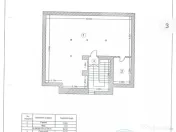 Mogosoaia - de vanzare - vila in stil Brancovenesc 