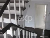 Mogosoaia - de vanzare - vila in stil Brancovenesc 