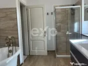 Mogosoaia - de vanzare - vila in stil Brancovenesc 