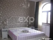 Mogosoaia - de vanzare - vila in stil Brancovenesc 