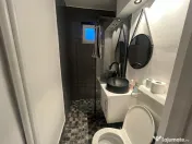 Inchiriez apartament 2 camere zona Boul Rosu ID:RH-44068-property 