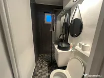 Inchiriez apartament 2 camere zona Boul Rosu ID:RH-44068-property