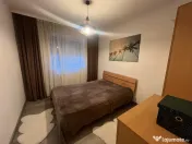 Inchiriez apartament 2 camere zona Boul Rosu ID:RH-44068-property 