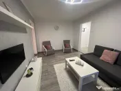 Inchiriez apartament 2 camere zona Boul Rosu ID:RH-44068-property 