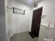 Inchiriez apartament 2 camere zona Boul Rosu ID:RH-44068-property 