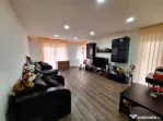 Vanzare Duplex suprafata 128 mp, Cartier Manastur zona Edgar Quinet