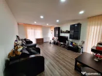 Vanzare Duplex suprafata 128 mp, Cartier Manastur zona Edgar Quinet