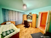 Apartament 2 camere, decomandat, etaj 1, Zona Marasti