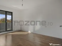 2 CAMERE, etaj 2, 63 mp, CENTRALA PROPRIE , metrou in apr...