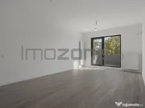 2 CAMERE, ET 2, FINALIZAT, CENTRALA PROPRIE, metrou in ap...