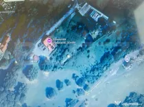 Teren de vanzare la Sovata ideal pentru cabana/casa de vacan